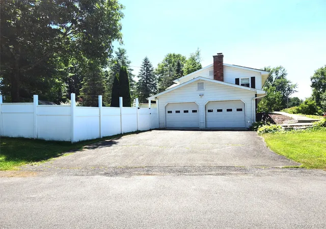 2nd image of 6006 Marion Blvd, Valatie, NY 12184 | MLS# 1030625