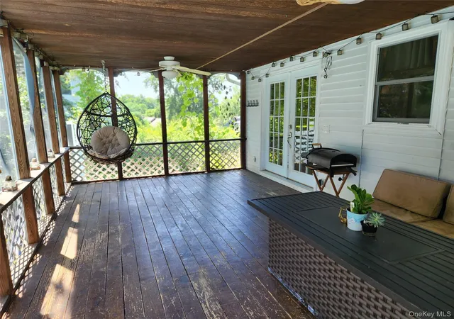 Photo 3 of Single family home for sale at 6006 Marion Blvd, Valatie, NY 12184 | MLS# 1030625 | Listing updated on 2026-08-19