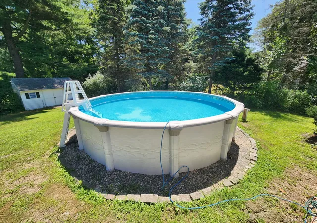 31st image of 6006 Marion Blvd, Valatie, NY 12184 | MLS# 1030625