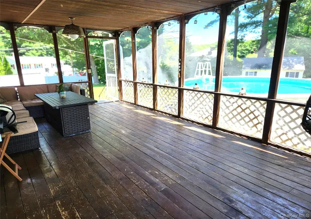 Photo 3 of Single family home for sale at 6006 Marion Blvd, Valatie, NY 12184 | MLS# 1030625 | Listing updated on 2026-08-19