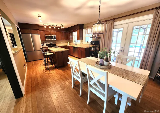 Photo 4 of Single family home for sale at 6006 Marion Blvd, Valatie, NY 12184 | MLS# 1030625 | Listing updated on 2026-08-19