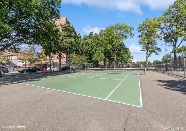 1st image of 61 20 Grand Central Pkwy #A1203, New York, NY 11375 | MLS# 1030632