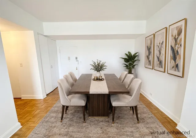 Photo 2 of Condo for sale at 61 20 Grand Central Pkwy #A1203, New York, NY 11375 | MLS# 1030632 | Listing updated on 2026-10-05