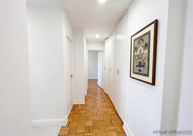 Photo 3 of Condo for sale at 61 20 Grand Central Pkwy #A1203, New York, NY 11375 | MLS# 1030632 | Listing updated on 2026-10-05