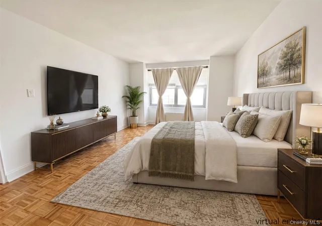 Photo 3 of House for sale at 61-20 Grand Central Pkwy #A1203, New York, NY 11375 | MLS# 1030632 | Listing updated on 2026-10-05