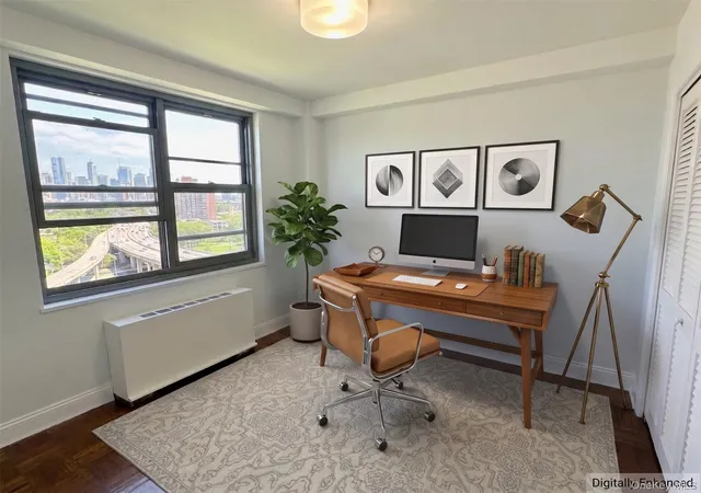 Photo 4 of House for sale at 61-20 Grand Central Pkwy #A1203, New York, NY 11375 | MLS# 1030632 | Listing updated on 2026-10-05