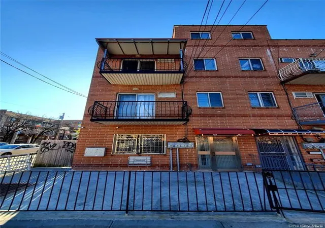 Photo 1 of Multi family home for sale at 87 86 52nd Avenue, New York, NY 11373 | MLS# 1030635 | Listing updated on 2026-08-05