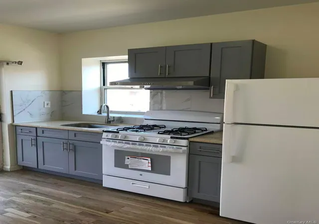 Photo 2 of Multi family home for sale at 87 86 52nd Avenue, New York, NY 11373 | MLS# 1030635 | Listing updated on 2026-08-05