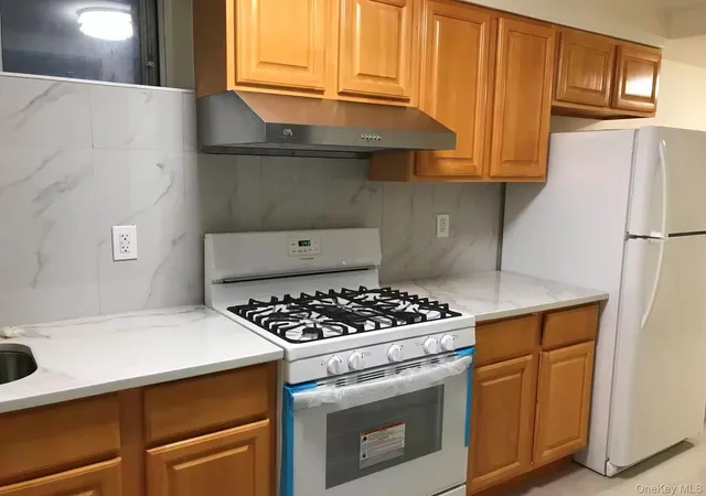 Photo 3 of Multi family home for sale at 87 86 52nd Avenue, New York, NY 11373 | MLS# 1030635 | Listing updated on 2026-08-05