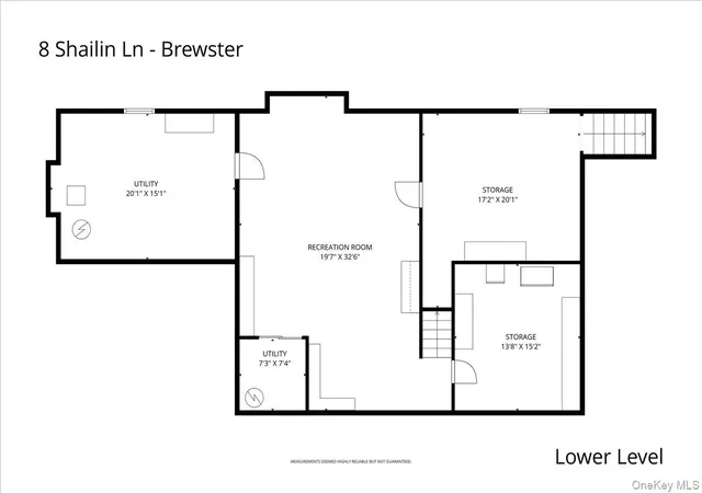 47th image of 8 Shailin Ln, Southeast, NY 10509 | MLS# 1030639