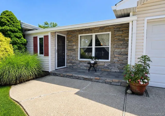 Photo 2 of Sale Pending at 53 Orleans Green, Brookhaven, NY 11727 | MLS# 1030640 | Listing updated on 2026-09-02