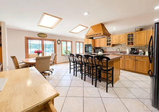 Photo 3 of Sale Pending at 53 Orleans Green, Brookhaven, NY 11727 | MLS# 1030640 | Listing updated on 2026-09-02