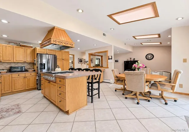 Photo 4 of Sale Pending at 53 Orleans Green, Brookhaven, NY 11727 | MLS# 1030640 | Listing updated on 2026-09-02