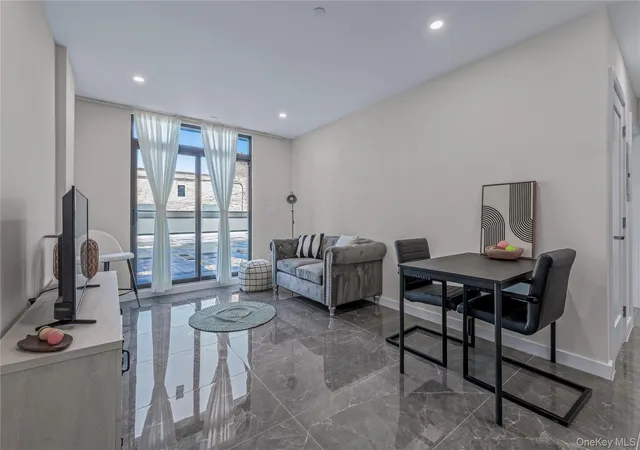 2nd image of 43 30 52 Nd Street #2B, New York, NY 11377 | MLS# 1030641