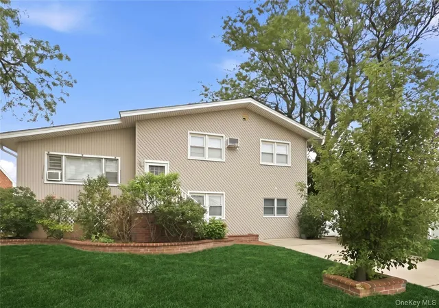 Photo 1 of Sale Pending at 228 Island Pkwy W, Hempstead, NY 11558 | MLS# 1030642 | Listing updated on 2026-08-11