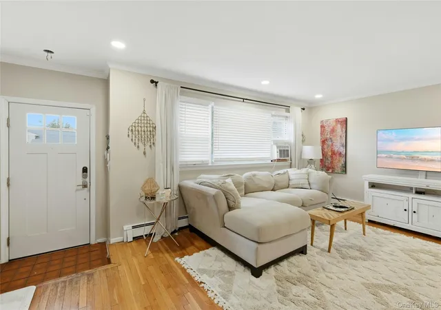 Photo 3 of Sale Pending at 228 Island Pkwy W, Hempstead, NY 11558 | MLS# 1030642 | Listing updated on 2026-08-11
