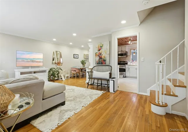 Photo 4 of Sale Pending at 228 Island Pkwy W, Hempstead, NY 11558 | MLS# 1030642 | Listing updated on 2026-08-11