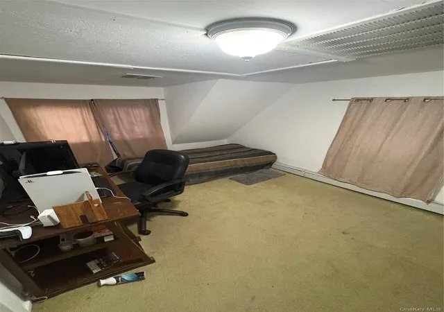 Photo 27 of Single family home for sale at 34 Marlowe Rd, Valley Stream, NY 11580 | MLS# 1030645 | Listing updated on 2026-08-28