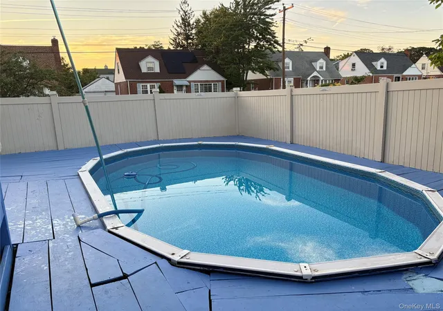 Photo 4 of Single family home for sale at 34 Marlowe Rd, Valley Stream, NY 11580 | MLS# 1030645 | Listing updated on 2026-08-28