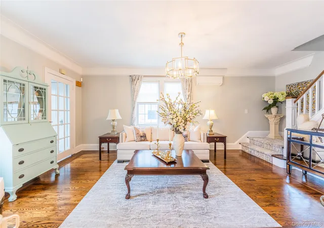 Photo 2 of Single family home for sale at 166 31 24th Road, New York, NY 11357 | MLS# 1030646 | Listing updated on 2026-08-15