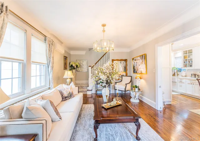 Photo 3 of Single family home for sale at 166 31 24th Road, New York, NY 11357 | MLS# 1030646 | Listing updated on 2026-08-15