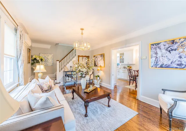 Photo 3 of Single family home for sale at 166-31 24th Road, New York, NY 11357 | MLS# 1030646 | Listing updated on 2026-08-15