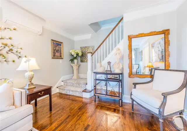 Photo 4 of Single family home for sale at 166-31 24th Road, New York, NY 11357 | MLS# 1030646 | Listing updated on 2026-08-15