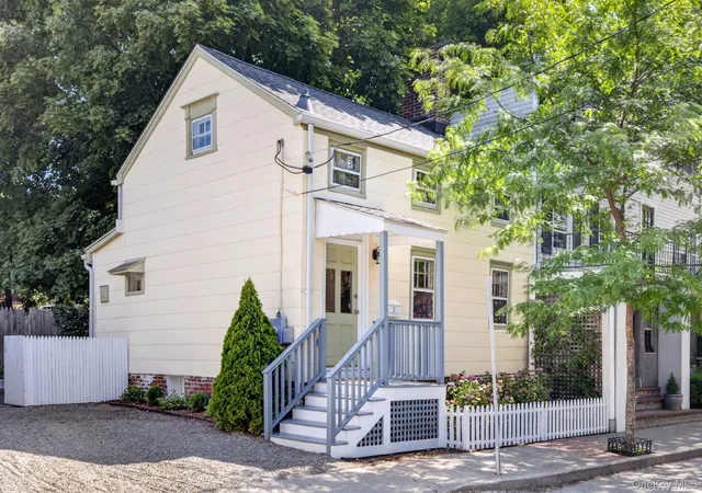 1st image of 2 Kemble Ave, Philipstown, NY 10516 | MLS# 1030648