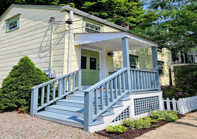 2nd image of 2 Kemble Ave, Philipstown, NY 10516 | MLS# 1030648