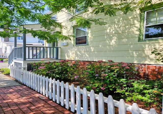 3rd image of 2 Kemble Ave, Philipstown, NY 10516 | MLS# 1030648