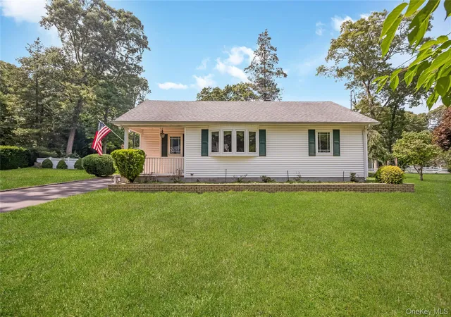 1st image of 42 Pineacre Dr, Smithtown, NY 11787 | MLS# 1030650