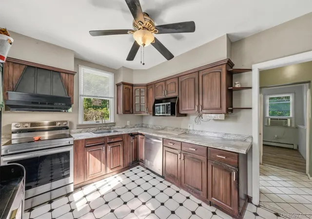 Photo 2 of Sale Pending at 101 Elm St, Cortlandt, NY 10567 | MLS# 1030660 | Listing updated on 2026-10-01