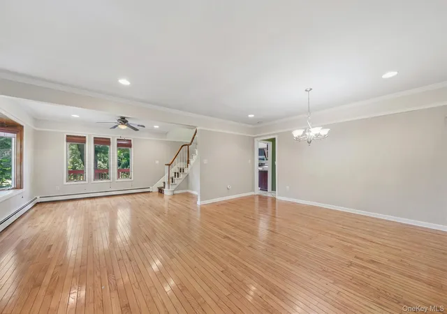 Photo 3 of Sale Pending at 101 Elm St, Cortlandt, NY 10567 | MLS# 1030660 | Listing updated on 2026-10-01