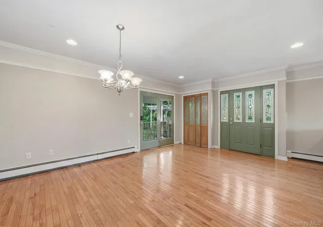 Photo 4 of Sale Pending at 101 Elm St, Cortlandt, NY 10567 | MLS# 1030660 | Listing updated on 2026-10-01