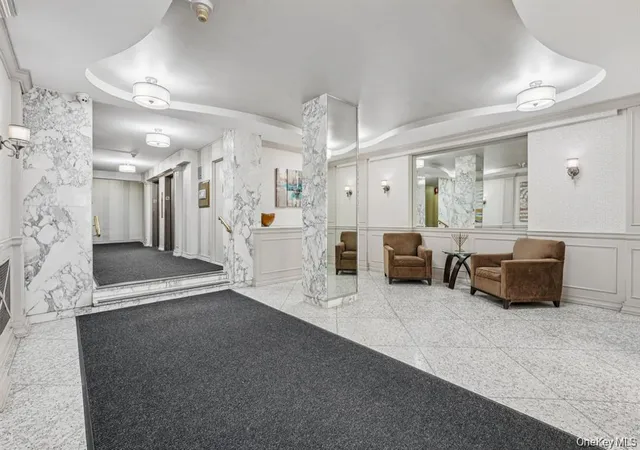 Photo 2 of Sale Pending at 30 Lake St #7A, White Plains, NY 10603 | MLS# 1030674 | Listing updated on 2026-08-20