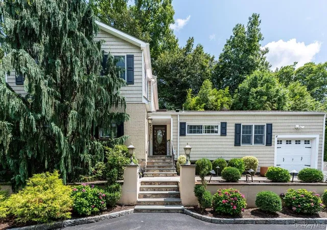 1st image of 457 Pinebrook Blvd, New Rochelle, NY 10804 | MLS# 1030675