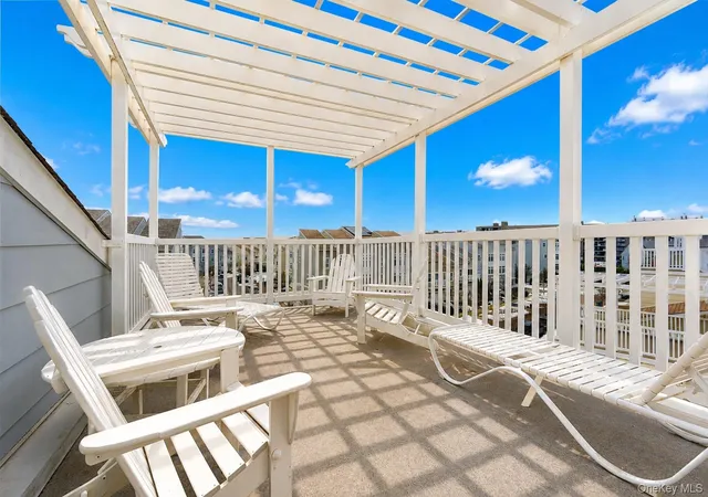 Photo 2 of Multi family home for sale at 6428 Ocean Ave S, New York, NY 11692 | MLS# 1030678 | Listing updated on 2026-08-27