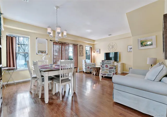Photo 3 of Multi family home for sale at 6428 Ocean Ave S, New York, NY 11692 | MLS# 1030678 | Listing updated on 2026-08-27