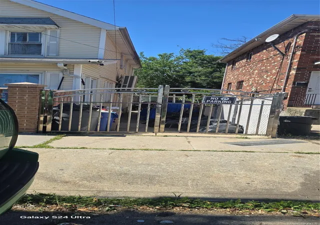 Photo 2 of Multi family home for sale at 151 33 134th Avenue, New York, NY 11434 | MLS# 1030680 | Listing updated on 2026-08-28