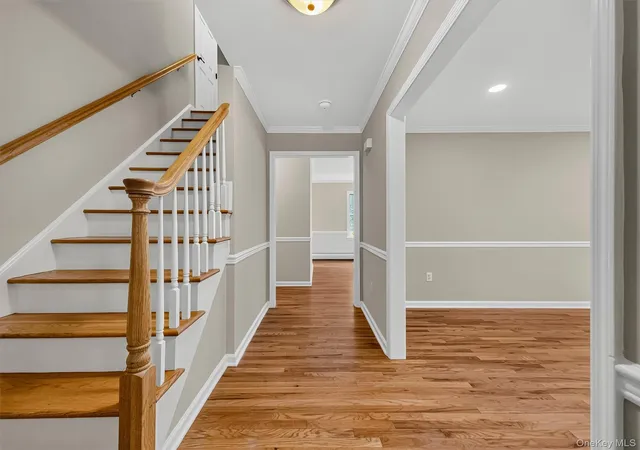 4th image of 7 East Pl, Tuxedo, NY 10987 | MLS# 1030684