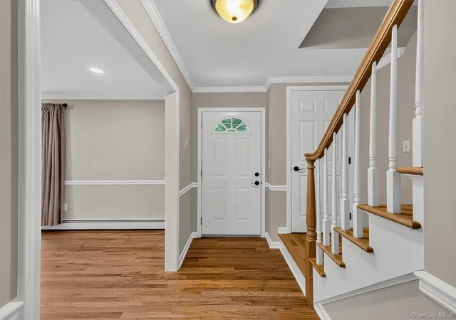 5th image of 7 East Pl, Tuxedo, NY 10987 | MLS# 1030684