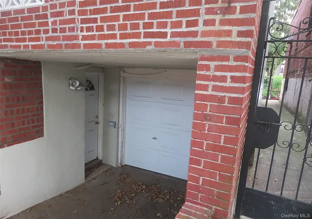 Photo 3 of Single family home for sale at 306 E 48th Street, New York, NY 11203 | MLS# 1030686 | Listing updated on 2026-07-30