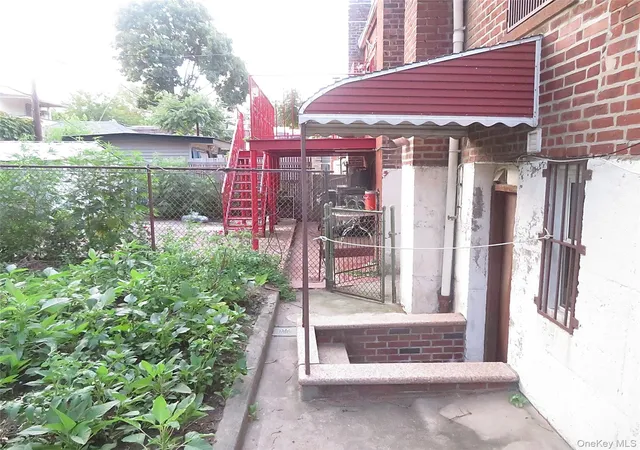 Photo 4 of Single family home for sale at 306 E 48th Street, New York, NY 11203 | MLS# 1030686 | Listing updated on 2026-07-30