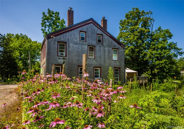 Photo 2 of Sale Pending at 35 Benton Rd, Amenia, NY 12592 | MLS# 1030689 | Listing updated on 2026-09-04