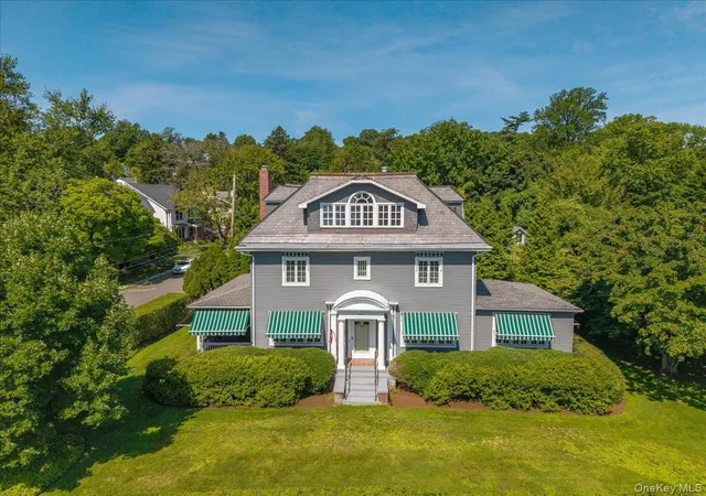 1st image of 260 N Broadway, Orangetown, NY 10960 | MLS# 1030694