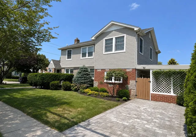 Photo 1 of Sale Pending at 50 Eweler Ave, Hempstead, NY 11001 | MLS# 1030697 | Listing updated on 2026-08-27