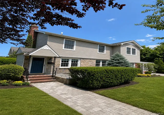 Photo 2 of Sale Pending at 50 Eweler Ave, Hempstead, NY 11001 | MLS# 1030697 | Listing updated on 2026-08-27