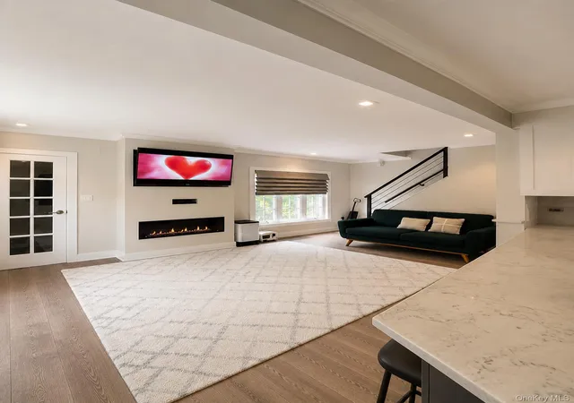 Photo 3 of Sale Pending at 50 Eweler Ave, Hempstead, NY 11001 | MLS# 1030697 | Listing updated on 2026-08-27