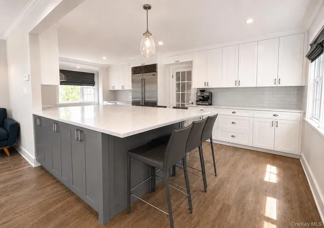 Photo 5 of Sale Pending at 50 Eweler Ave, Hempstead, NY 11001 | MLS# 1030697 | Listing updated on 2026-08-27