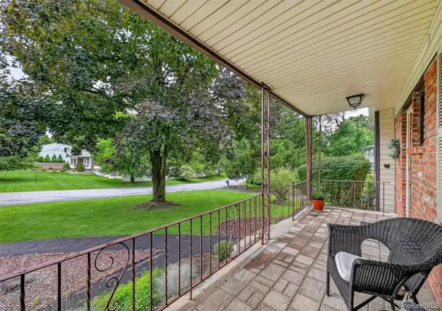 4th image of 12 Emerson Dr, Blooming Grove, NY 10992 | MLS# 1030698